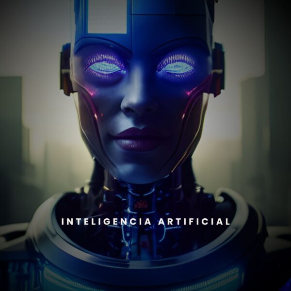 Inteligencia artificial