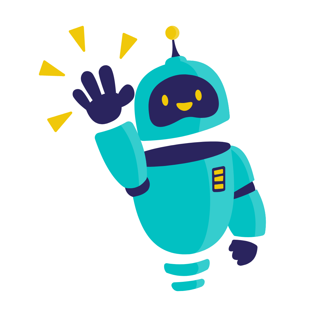 wpChatIcon